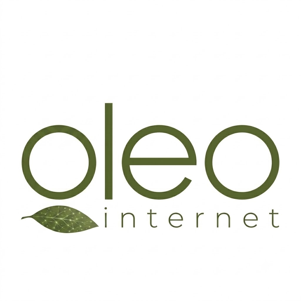 Oleo Internet